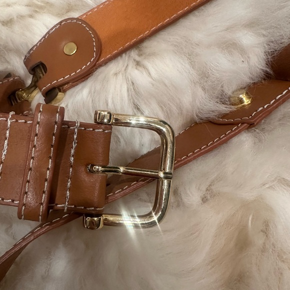 Belts